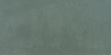 DSC08731-17