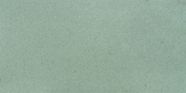 DSC08734-20