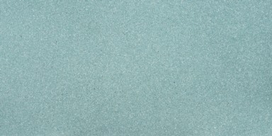 DSC08724-12
